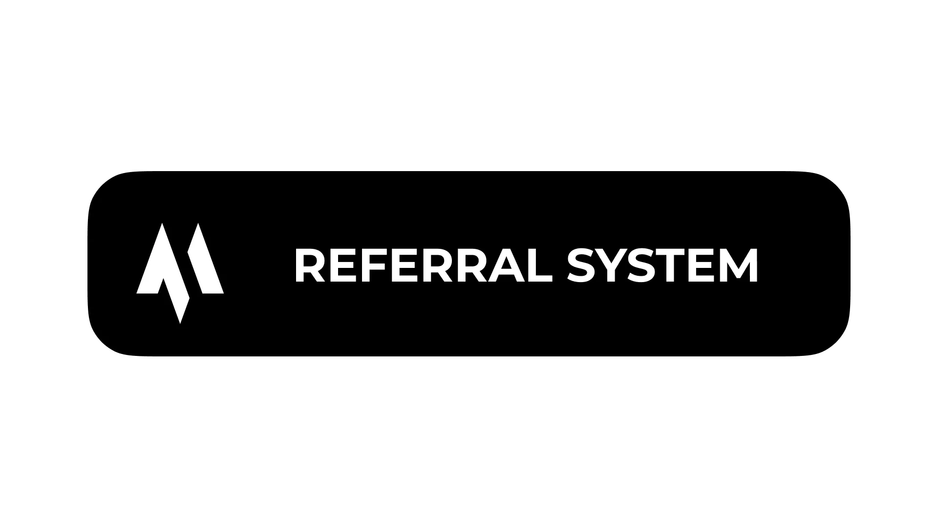 Referral System